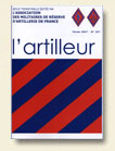 L'artilleur