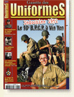 Gazette de Uniformes