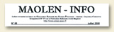 Maolen-Info