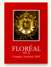 Floréal