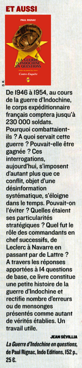 Le Figaro Magazine