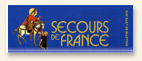 Secours de France