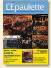 L'Epaulette