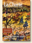 La Charte