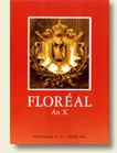 Floréal