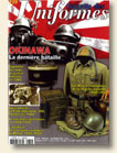 Gazette des Uniformes