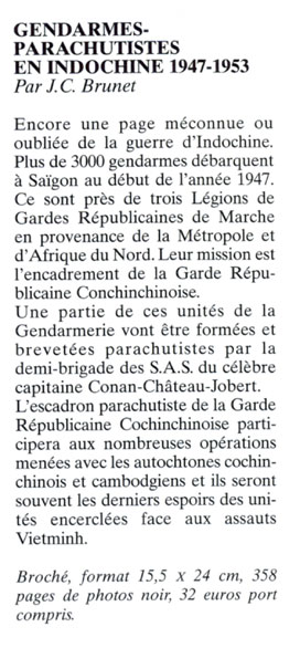 Gazette des Uniformes