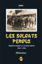 Les Soldats Perdus