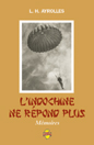 L'indochine ne répond plus