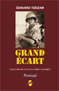 Grand Ecart
