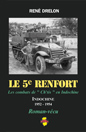 Le 5e Renfort
