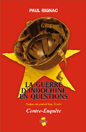 La guerre d'indochine en questions