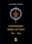 Commandos Nord-Vietnam
