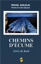 Chemins d'écume