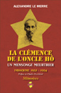 La Clémence de l’Oncle Hô
