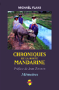 Chroniques de la Route Mandarine