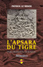 L’apsara du tigre