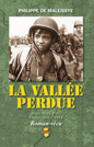 La Vallée Perdue