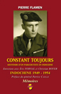 Constant toujours
