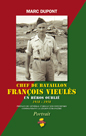 Chef de bataillon François Vieulès