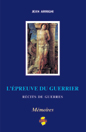 L'Epreuve du Guerrier