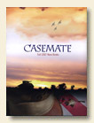 Casemate